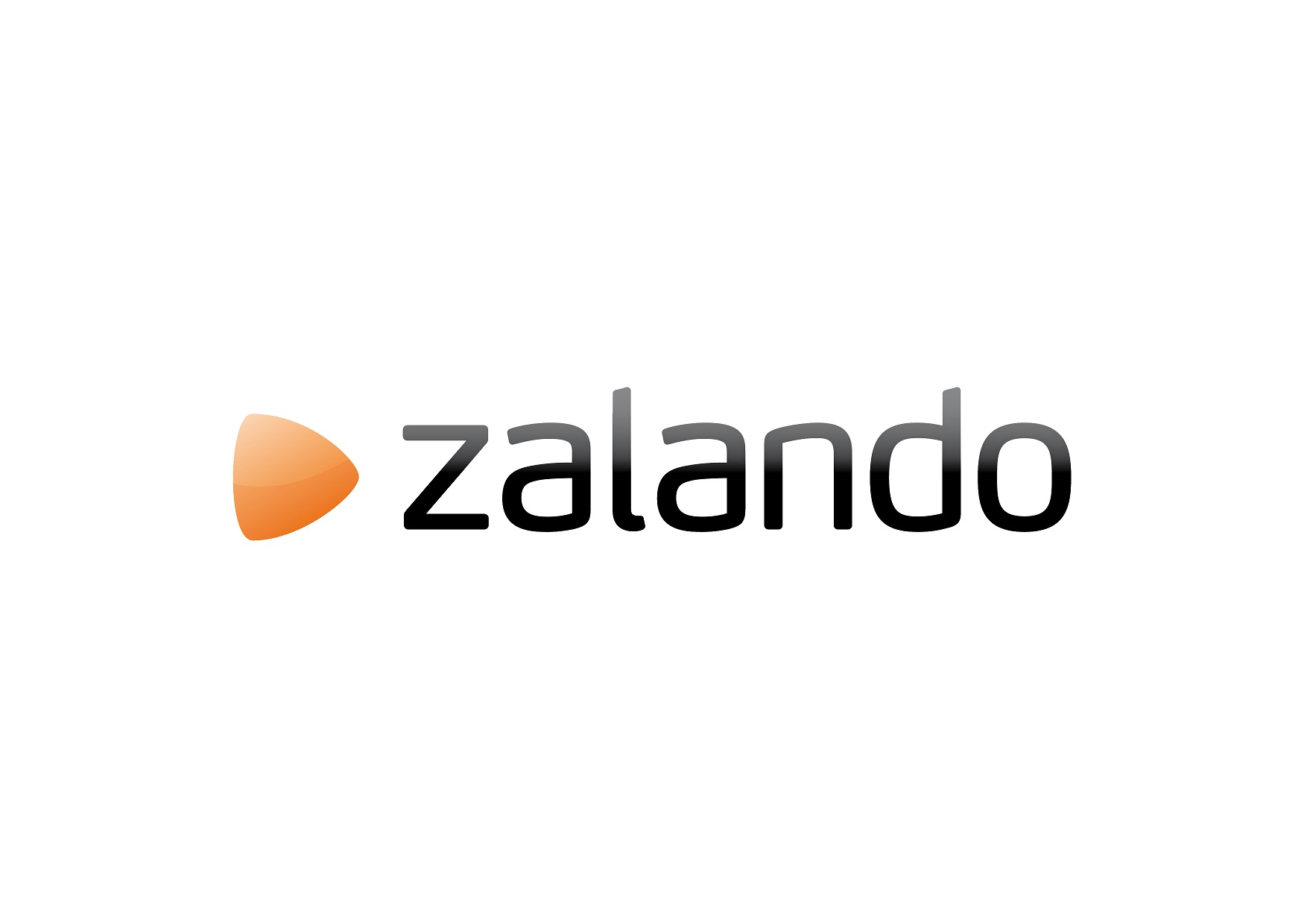 ByrneWallace advised Zalando SE, Europeâ€™s leading online fashion ...