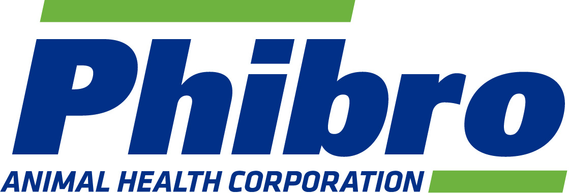 Phibro Animal Health Limited - ByrneWallace LLP